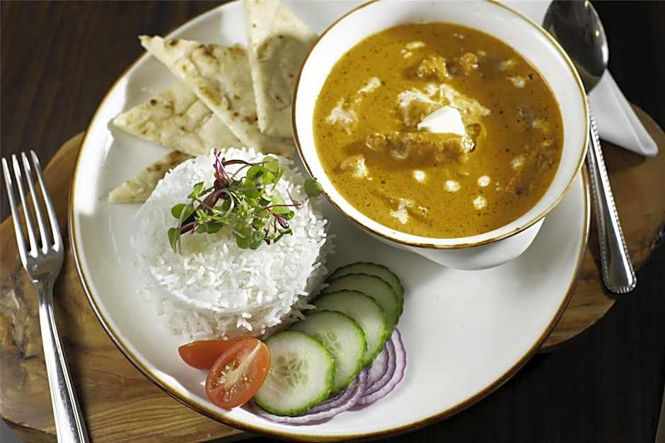 Hilton Garden Inn Fayetteville - Fort Bragg