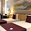 Mercure Tetovo