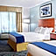 Holiday Inn Express Richmond-Brandermill-Hull Street By IHG