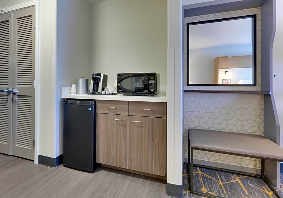 Holiday Inn Yuma By IHG