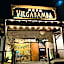 Super Hotel Suzuka