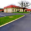 Albert Lea Inn and Suites