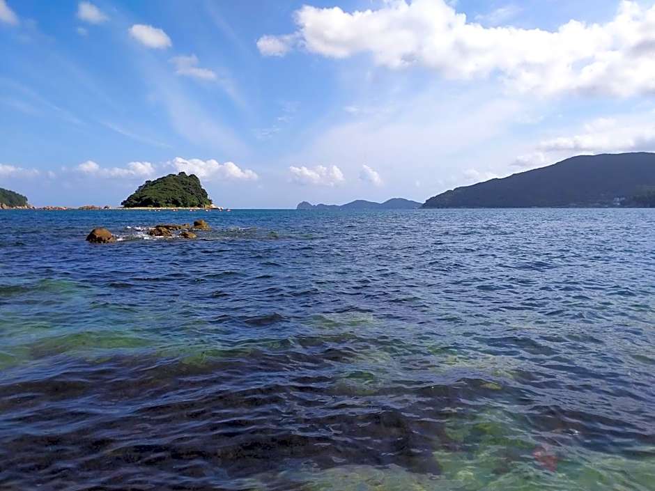 oneday in geoje