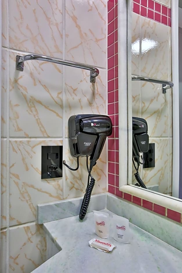 Vivendas Rio Claro by Atlantica