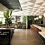 Kimpton Sawyer Hotel By IHG