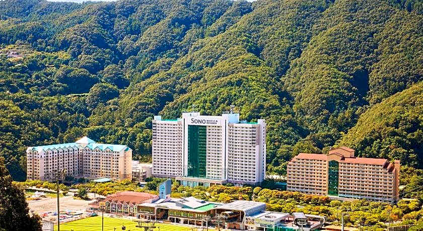 Vivaldipark