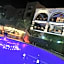 Hotel La Ermita
