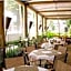 Apart hotel Champagnat