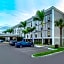 Comfort Inn & Suites St. Pete - Clearwater International Airport