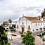 Parador de Ceuta