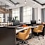 Hampton Inn and Suites Memphis Germantown