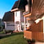 Hotel garni SEESCHLÖSSCHEN