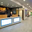 Holiday Inn Express & Suites - Deland South by IHG
