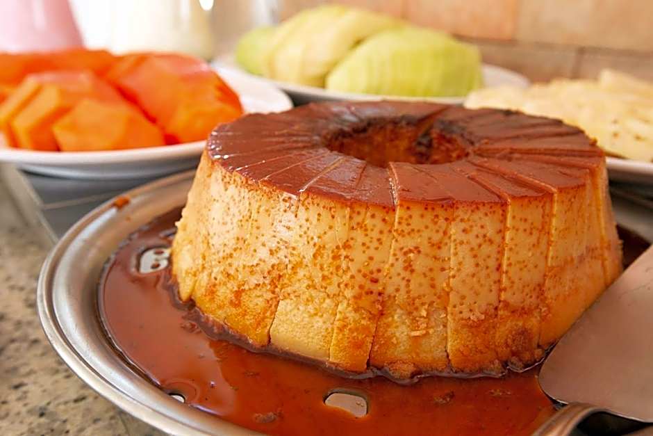 Rede Andrade Ondina Salvador