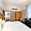 Hotel Astoria Vienna, Curio Collection by Hilton