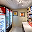 Candlewood Suites : Richmond - West Broad By IHG