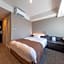 Hotel Granbinario Tsuruga