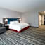 Hampton Inn By Hilton Hardeeville, SC