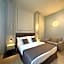 Hotel Serafino