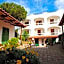 Hotel Al Bosco