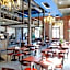 La Fresque Hotel Boutique