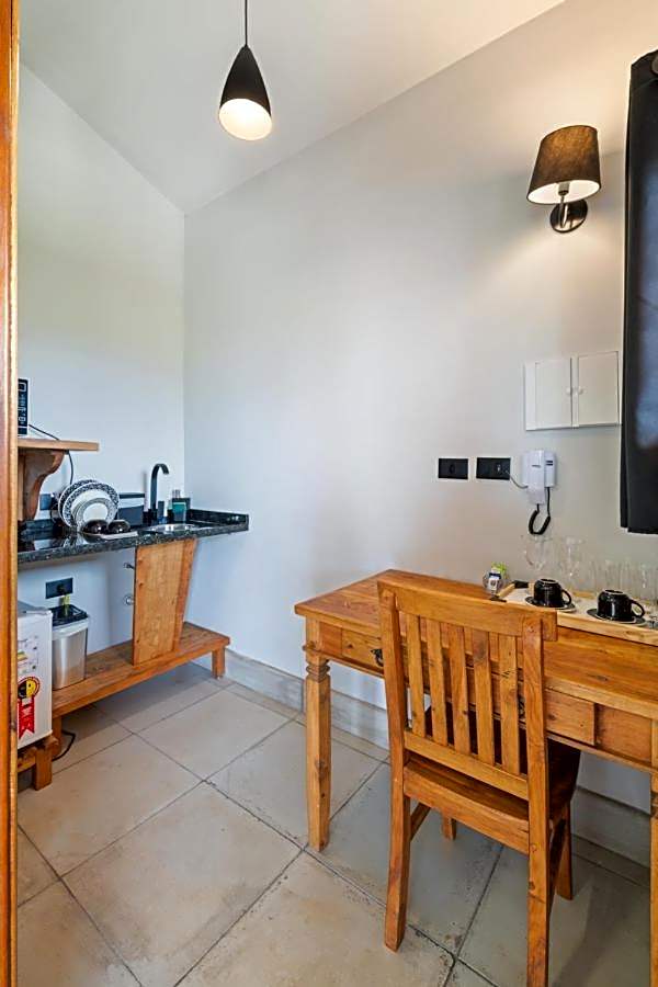 Vertentes da Mantiqueira