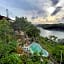 Baron Hill Resort Gunung Kidul Mitra RedDoorz