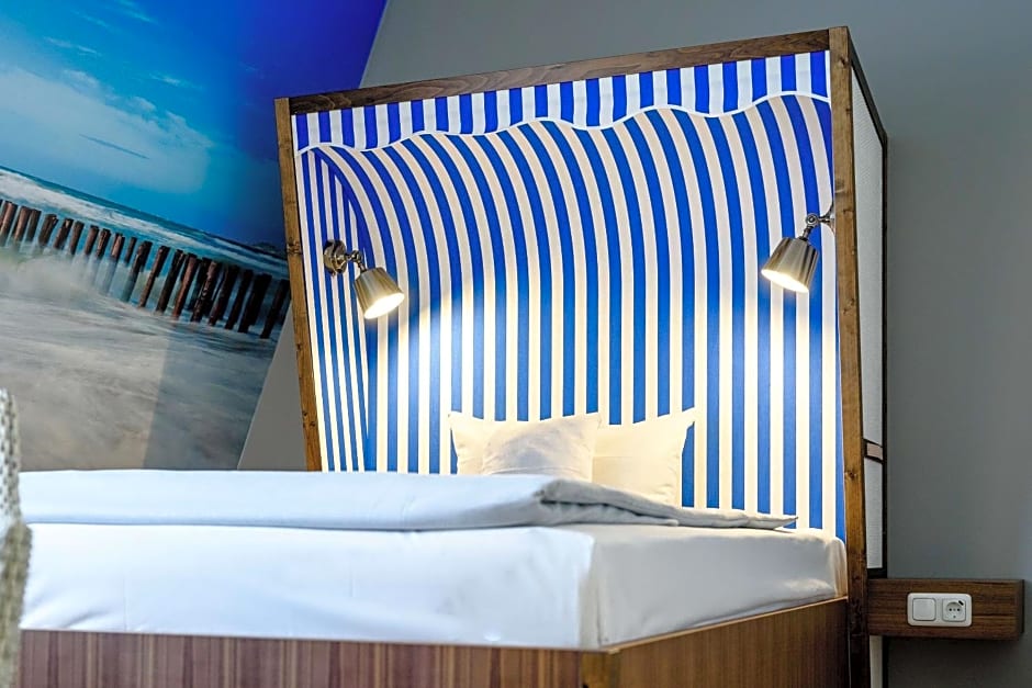 Dorint Hotel Alzey/Worms