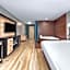 La Quinta Inn & Suites by Wyndham Woodway - Waco South