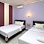 Hotel Bintang Mitra RedDoorz