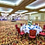 Augusta Marriott at the Convention Center