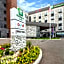 Holiday Inn & Suites Mt Juliet - Nashville Area