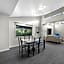 Sovereign Views Apartments