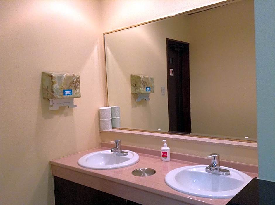 Hotel Petit Riviere Karuizawa