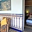 Hotel Noucentista