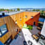 Wellness Hotel Fénix