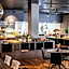 Comfort Hotel Vesterbro