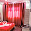 HOTEL BORJ EL ARAB