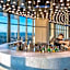 Pullman Tbilisi Axis Towers