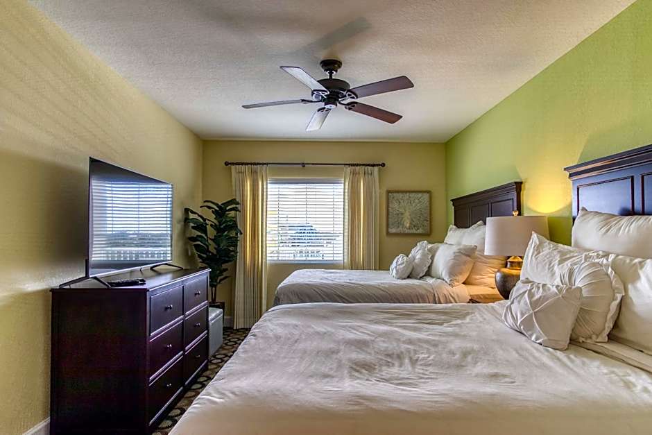 Harbourside Resort, a New Hotel Collection Property