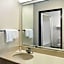 Super 8 by Wyndham Athens