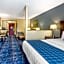 Best Western Plus Waynesboro Inn & Suites Conference Center