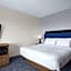 Hampton Inn & Suites Austin-Lakeway