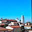 B&B Attico sulla Torre