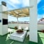 Sercotel Puerto de Santa María