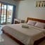 The Beach Huts Lembongan
