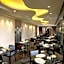 Hotel Lisboa