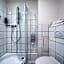 Ibis Styles Strasbourg Centre Gare