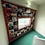 Marina Hotel Kaikuu - Vacation STAY 58554v
