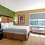 Extended Stay America Suites - Washington, D.C. - Tysons Corner